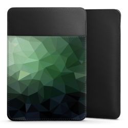 Tablet Sleeve black