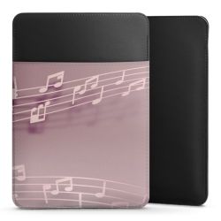 Tablet Sleeve black