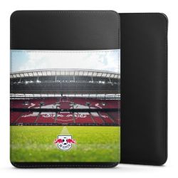 Tablet Sleeve schwarz