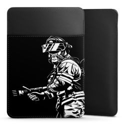 Tablet Sleeve black