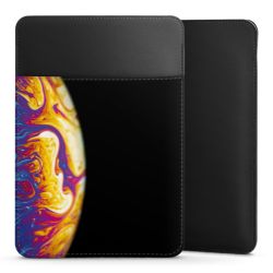 Tablet Sleeve black