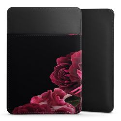 Tablet Sleeve black