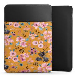 Tablet Sleeve black