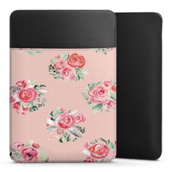 Tablet Sleeve black