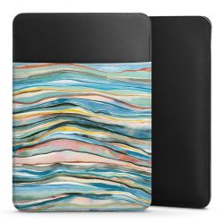 Tablet Sleeve black