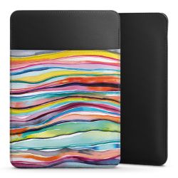 Tablet Sleeve black