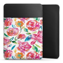 Tablet Sleeve black