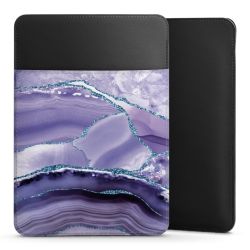 Tablet Sleeve black