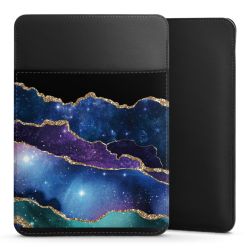 Tablet Sleeve black