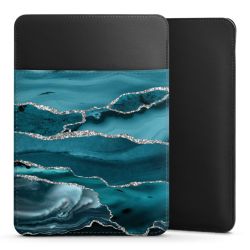 Tablet Sleeve black