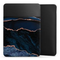 Tablet Sleeve black