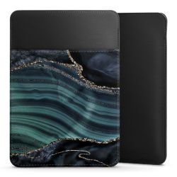 Tablet Sleeve black