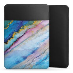 Tablet Sleeve black