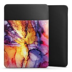 Tablet Sleeve black