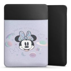 Tablet Sleeve black