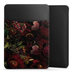 Tablet Sleeve black