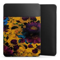 Tablet Sleeve black