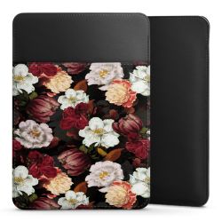 Tablet Sleeve black