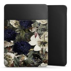 Tablet Sleeve black