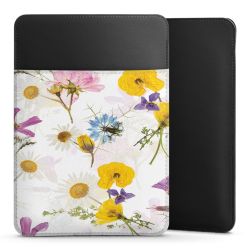 Tablet Sleeve black