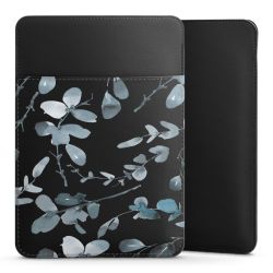 Tablet Sleeve black