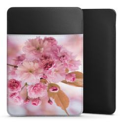 Tablet Sleeve black