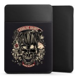 Tablet Sleeve black