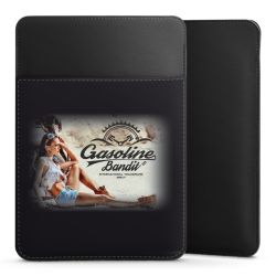 Tablet Sleeve black