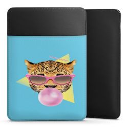 Tablet Sleeve black