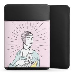 Tablet Sleeve black