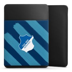 Tablet Sleeve schwarz