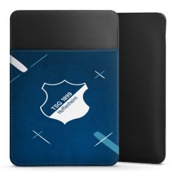 Tablet Sleeve schwarz