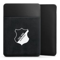 Tablet Sleeve schwarz