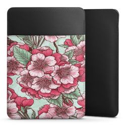 Tablet Sleeve black