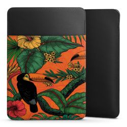 Tablet Sleeve black