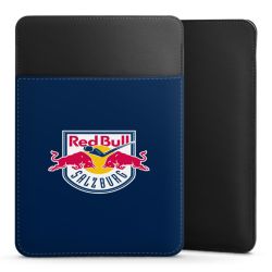 Tablet Sleeve schwarz