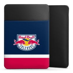 Tablet Sleeve schwarz