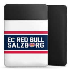 Tablet Sleeve schwarz