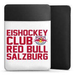 Tablet Sleeve schwarz