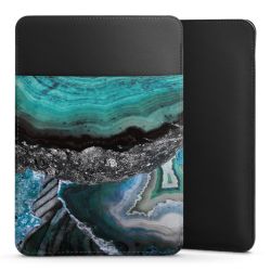 Tablet Sleeve black