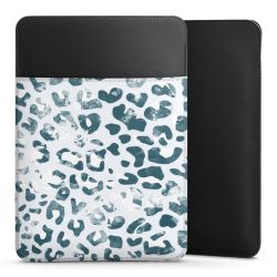 Tablet Sleeve black