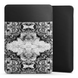 Tablet Sleeve black