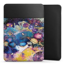 Tablet Sleeve black