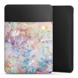 Tablet Sleeve black