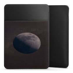 Tablet Sleeve black