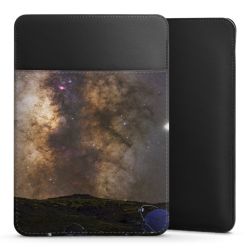 Tablet Sleeve black