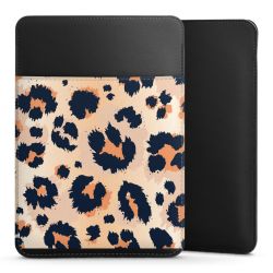Tablet Sleeve schwarz