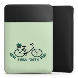 Tablet Sleeve black