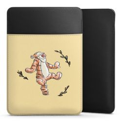 Tablet Sleeve black