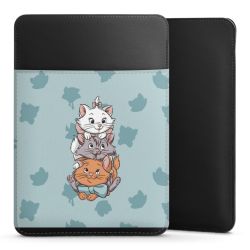 Tablet Sleeve black